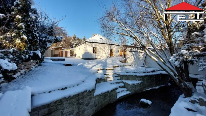 Prodej ubytování, Babice, U Výmoly, 212 m2