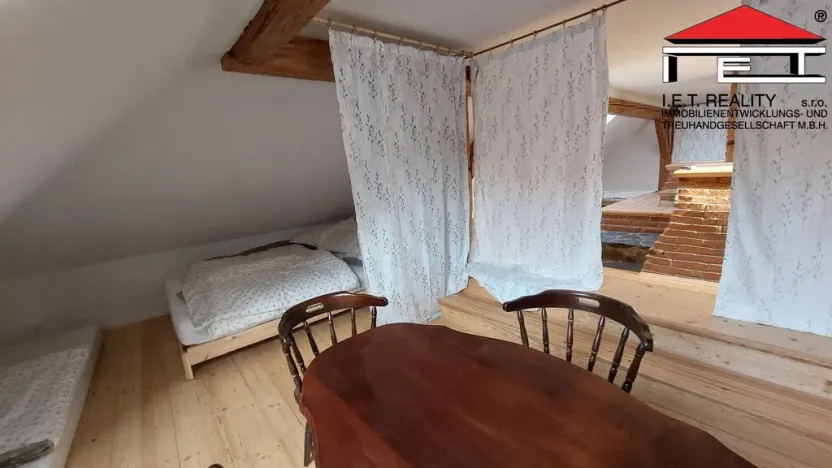 Prodej ubytování, Babice, U Výmoly, 212 m2