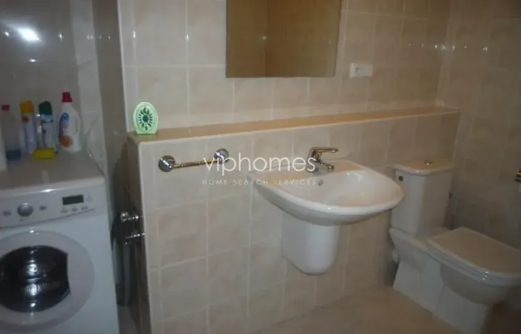 Pronájem bytu 2+kk, Praha - Vokovice, Irská, 60 m2