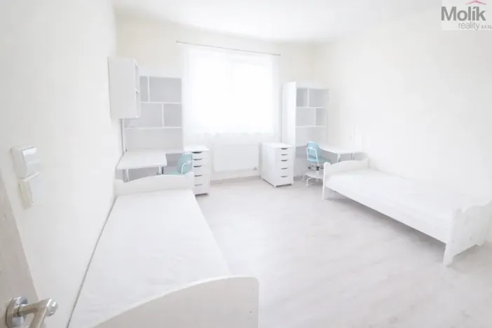 Prodej rodinného domu, Obříství, V. Talicha, 104 m2