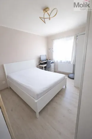 Prodej rodinného domu, Obříství, V. Talicha, 104 m2