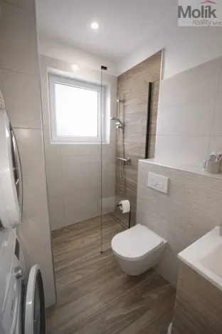 Prodej rodinného domu, Obříství, V. Talicha, 104 m2