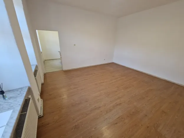 Pronájem bytu 1+1, Ostrava - Moravská Ostrava, Pohraniční, 30 m2