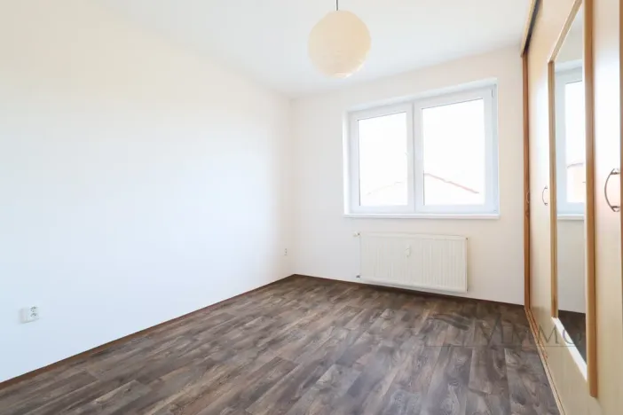 Prodej bytu 2+kk, Český Krumlov - Vyšný, Vyšenská, 49 m2