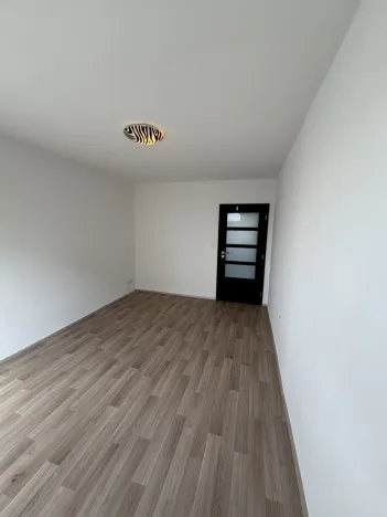 Pronájem bytu 3+kk, Pardubice, Bělehradská, 76 m2