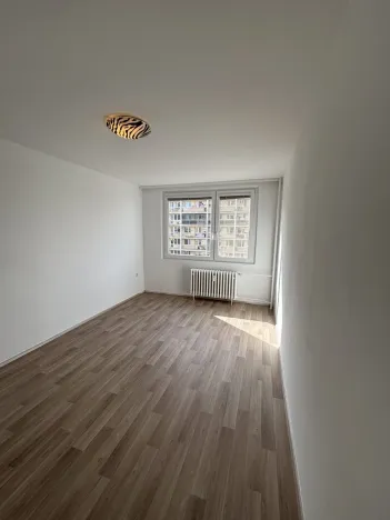 Pronájem bytu 3+kk, Pardubice, Bělehradská, 76 m2