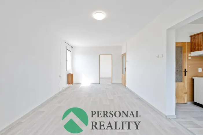 Pronájem bytu 4+1, Hospříz, 73 m2