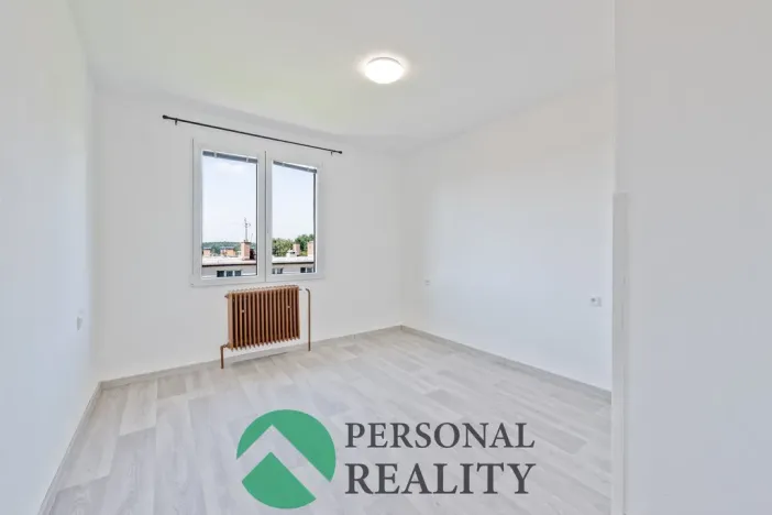 Pronájem bytu 4+1, Hospříz, 73 m2