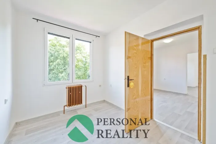 Pronájem bytu 4+1, Hospříz, 73 m2