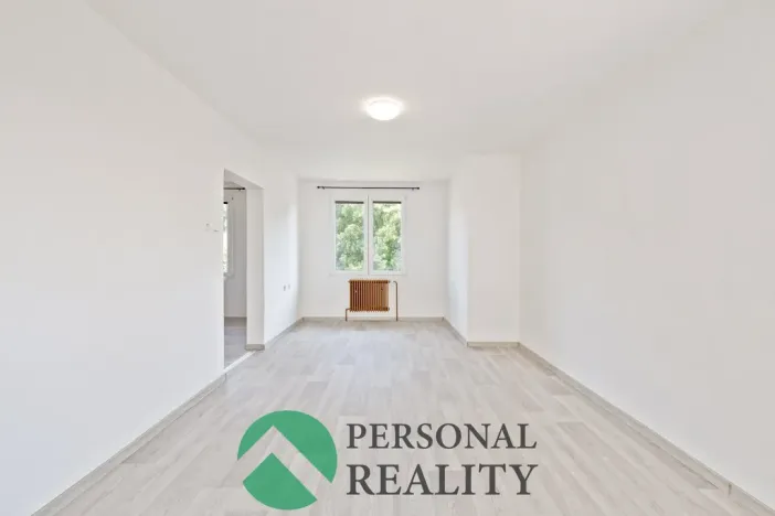 Pronájem bytu 4+1, Hospříz, 73 m2