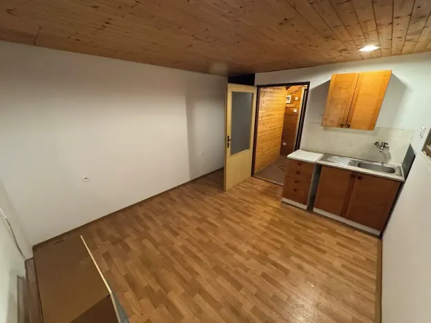 Pronájem kanceláře, Malotice, 33 m2