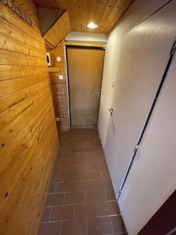 Pronájem kanceláře, Malotice, 33 m2