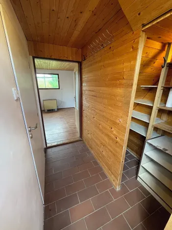 Pronájem kanceláře, Malotice, 33 m2