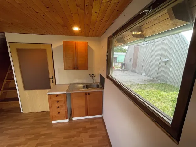 Pronájem kanceláře, Malotice, 33 m2