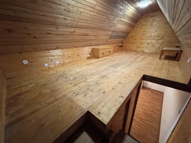 Pronájem kanceláře, Malotice, 33 m2