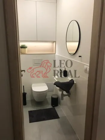 Prodej bytu 3+kk, Mladá Boleslav - Mladá Boleslav II, Havlíčkova, 95 m2