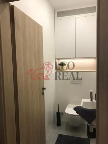 Prodej bytu 3+kk, Mladá Boleslav - Mladá Boleslav II, Havlíčkova, 95 m2