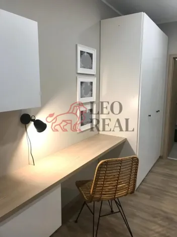 Prodej bytu 3+kk, Mladá Boleslav - Mladá Boleslav II, Havlíčkova, 95 m2