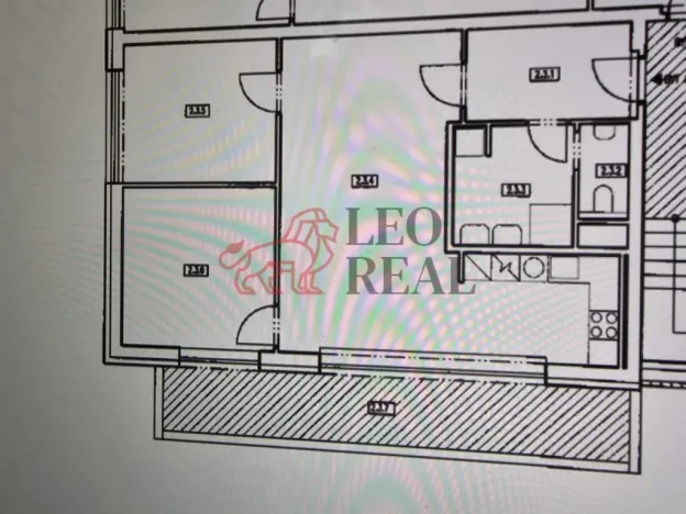Prodej bytu 3+kk, Mladá Boleslav - Mladá Boleslav II, Havlíčkova, 95 m2