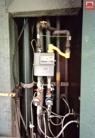 Prodej bytu 3+1, Olomouc, Hraniční, 72 m2