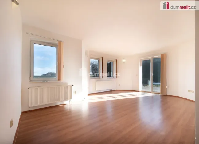 Prodej rodinného domu, Dolní Třebonín, 253 m2