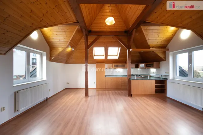 Prodej rodinného domu, Dolní Třebonín, 253 m2