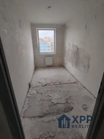 Prodej bytu 3+1, České Budějovice, V. Volfa, 67 m2