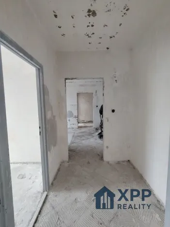 Prodej bytu 3+1, České Budějovice, V. Volfa, 67 m2