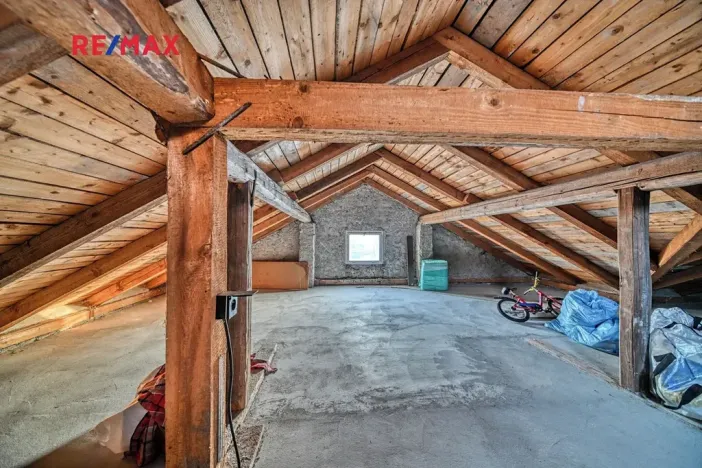 Prodej rodinného domu, Kolín, Hřbitovní, 151 m2