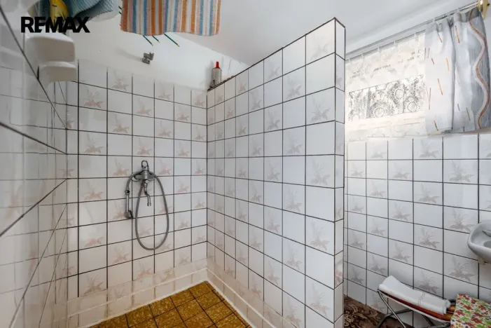 Prodej chaty, Podolí I - Podolsko, 90 m2