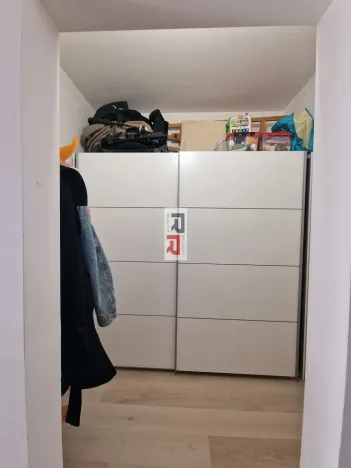 Pronájem bytu 2+kk, Olomouc, Wolkerova, 58 m2