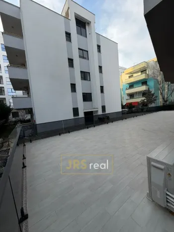 Prodej bytu 1+kk, durres, Albánie, 24 m2