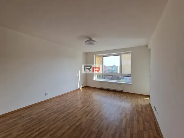 Pronájem bytu 3+kk, Olomouc - Povel, Janského, 104 m2