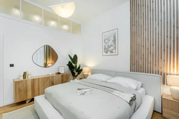 Prodej bytu 3+kk, Praha - Nové Město, Řeznická, 73 m2