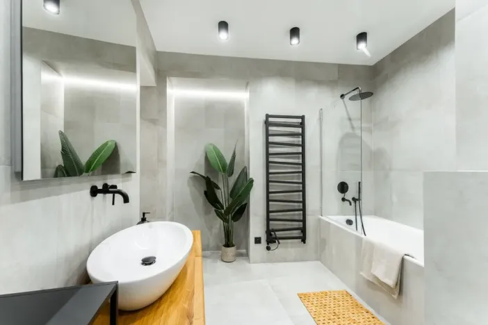 Prodej bytu 3+kk, Praha - Nové Město, Řeznická, 73 m2