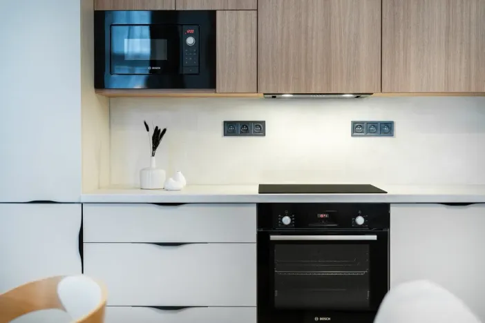 Prodej bytu 3+kk, Praha - Nové Město, Řeznická, 73 m2