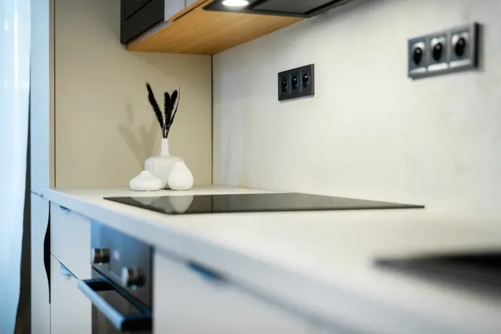 Prodej bytu 3+kk, Praha - Nové Město, Řeznická, 73 m2