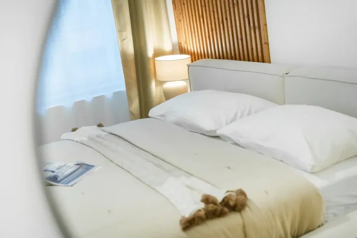 Prodej bytu 3+kk, Praha - Nové Město, Řeznická, 73 m2