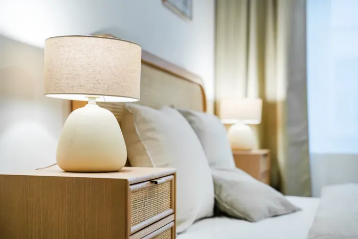 Prodej bytu 3+kk, Praha - Nové Město, Řeznická, 73 m2