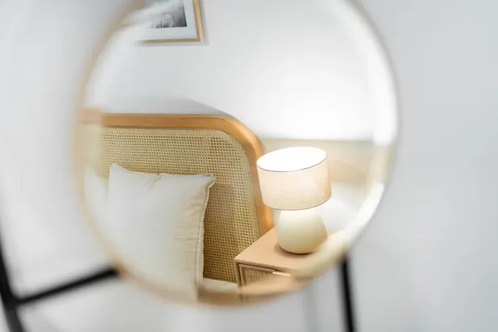 Prodej bytu 3+kk, Praha - Nové Město, Řeznická, 73 m2