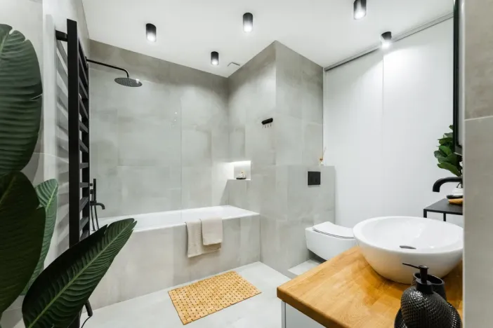 Prodej bytu 3+kk, Praha - Nové Město, Řeznická, 73 m2