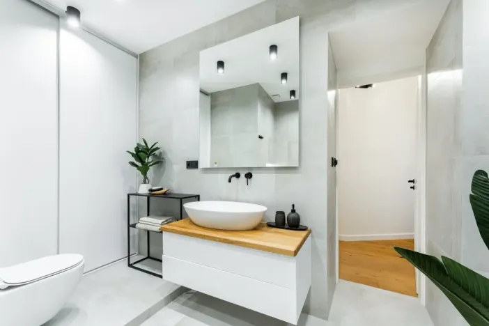 Prodej bytu 3+kk, Praha - Nové Město, Řeznická, 73 m2