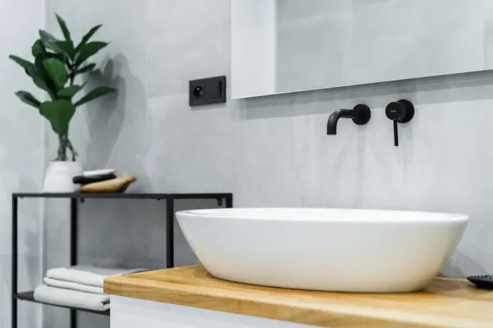 Prodej bytu 3+kk, Praha - Nové Město, Řeznická, 73 m2