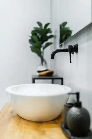 Prodej bytu 3+kk, Praha - Nové Město, Řeznická, 73 m2