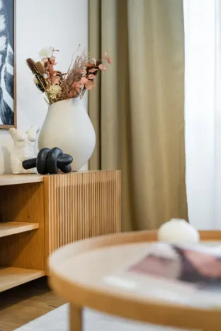 Prodej bytu 3+kk, Praha - Nové Město, Řeznická, 73 m2