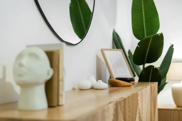 Prodej bytu 3+kk, Praha - Nové Město, Řeznická, 73 m2