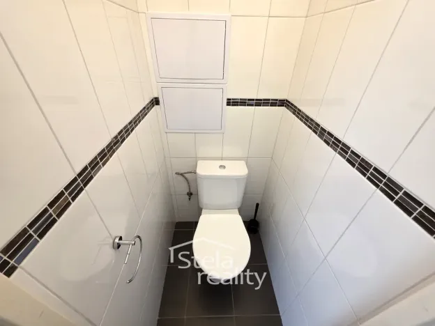 Prodej bytu 2+1, Bruntál, Jiráskova, 56 m2