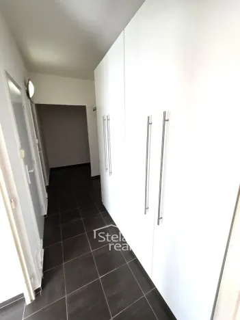 Prodej bytu 2+1, Bruntál, Jiráskova, 56 m2