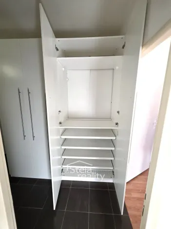 Prodej bytu 2+1, Bruntál, Jiráskova, 56 m2