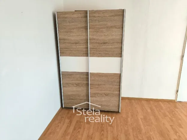 Prodej bytu 2+1, Bruntál, Jiráskova, 56 m2